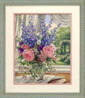 Dim__35257_Peonies_&_Delphiniums.jpg