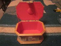 Изображение 116.jpg