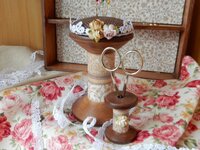 2015-11-24 10-37-20.jpg