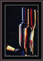 ПС-001 Огненный джаз.jpg