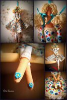 фея весны.jpg