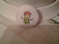 20130917_205928 (640x479).jpg