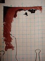 татьянка 1.jpg