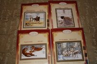 Изображение 370 (Large).jpg