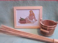 Изображение 3018.jpg