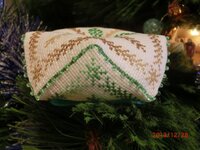 Энджи бискорню 2.jpg