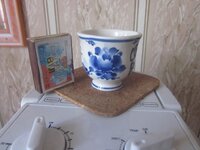 Изображение 31458.jpg