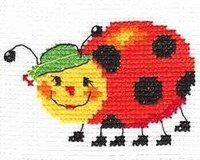 Butterfly Божья коровка.jpg