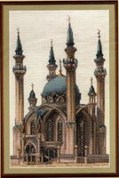 ВС-002 Мечеть Кул-Шариф.jpg