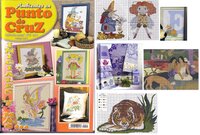 Ambientes en Punto de Cruz - 22 (цв.гр).jpg