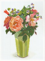 Fujico Mutabilis & Umilo.jpg