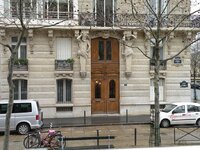 франция 065.jpg