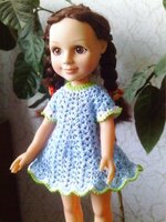 IMAG0072 [Разрешение рабочего стола].JPG