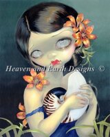 Tiger Lily Tiger Nautilus.jpg