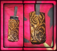 В шоколаде.jpg