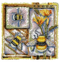 Anchor  Fleur de Lis EPX3636 Bee.jpg