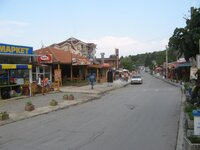 Изображение 071.jpg