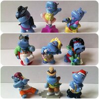 шоу талантов 2008.jpg