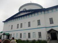 Изображение 004.jpg