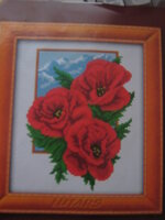 Изображение 218.jpg