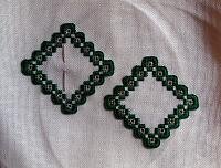 маячок 1 мурзилка.jpg