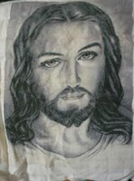 Иисус.  Отшив на 30.11.14. +2484.jpg