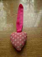 вышивка 1.jpg