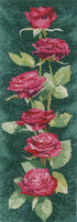 Heritage JCRP879 Pink Roses Panel.jpg