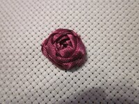 Изображение 32316.jpg