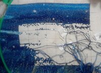 Дева.  Отшив на  28.02.16.  +200.jpg