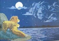 SW The King Above.jpg