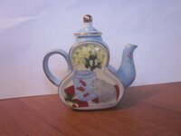 Изображение 31465.jpg