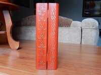 2016-03-20 11-54-24.jpg