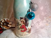 2014-12-21 12-32-30.jpg