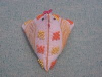 Изображение 31384.jpg