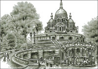 DOME 60201-Montmar (2).jpg