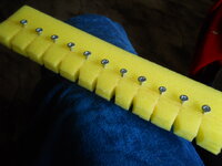 Изображение 005.jpg