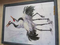 2016-08-18 09-45-58.jpg