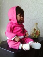 IMAG4009 [Разрешение рабочего стола].jpg