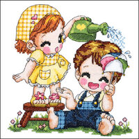 10moo - Расти большой (цв.гр) (2).jpg