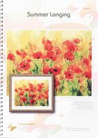 UM-001 Summer Longing.jpg