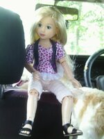 IMAG0082 [Разрешение рабочего стола].JPG