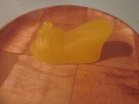 Изображение 203.jpg