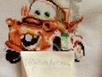 6.04.14 0 крестиков.jpg