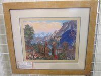 Изображение 531.jpg