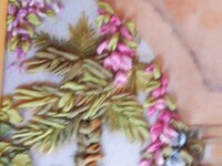 2014-05-12 09-35-42.jpg