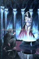 Mistress Darkness.jpg