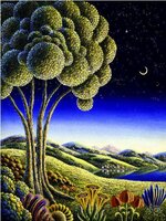 Andy Russell Twilight.JPG