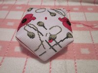 Изображение 3121.jpg