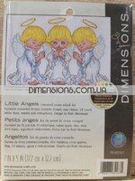70-65167-makenkie-angely-dimensions-cross-stitch-set-package.jpg